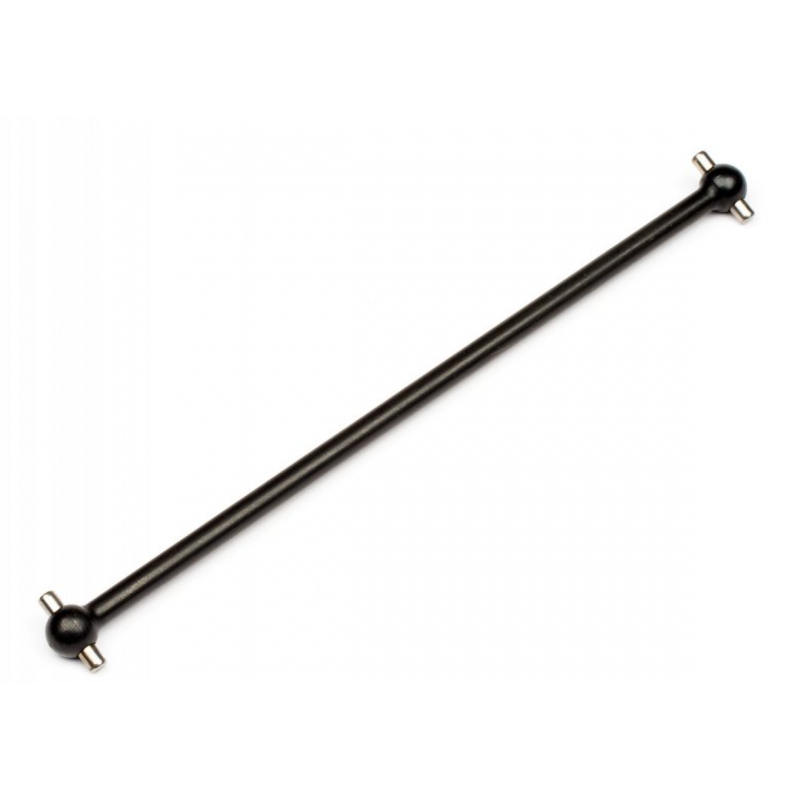 HPI DRIVE SHAFT 8x133mm